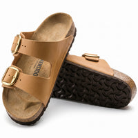 Camel Tan