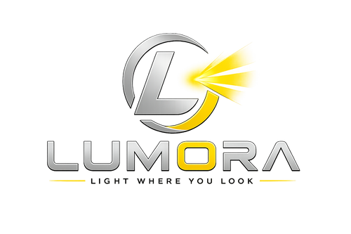 My Store